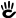 Concrete5 logo icon