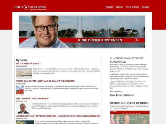 www.runekristensen.dk