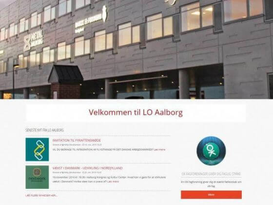www.lo-aalborg.dk